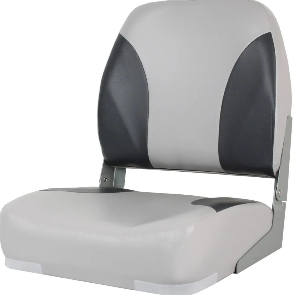 CAPE HORN Siège Bateau|Console, Siège Et Banc^Siège bateau repliable Pro-Low