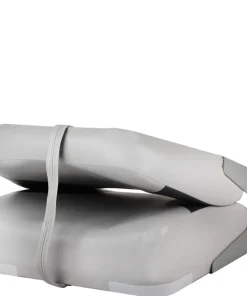 CAPE HORN Siège Bateau|Console, Siège Et Banc^Siège bateau repliable Pro-Low