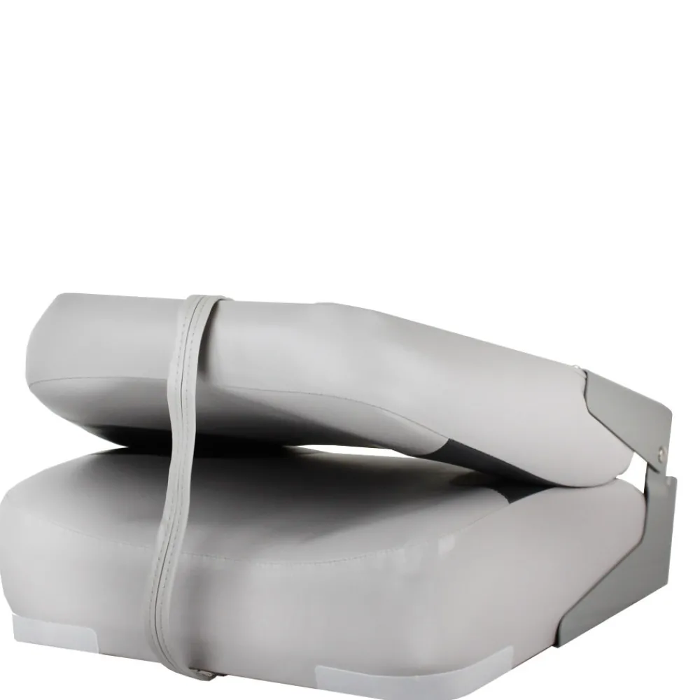 CAPE HORN Siège Bateau|Console, Siège Et Banc^Siège bateau repliable Pro-Low