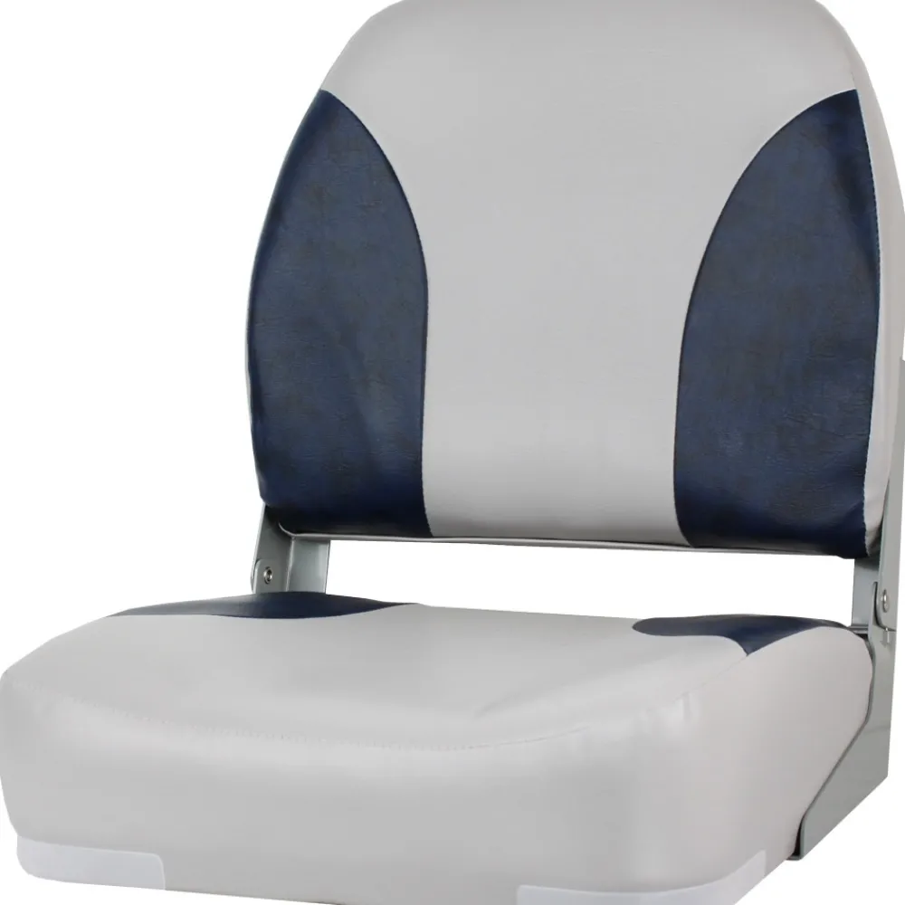 CAPE HORN Siège Bateau|Console, Siège Et Banc^Siège bateau repliable Pro-Low