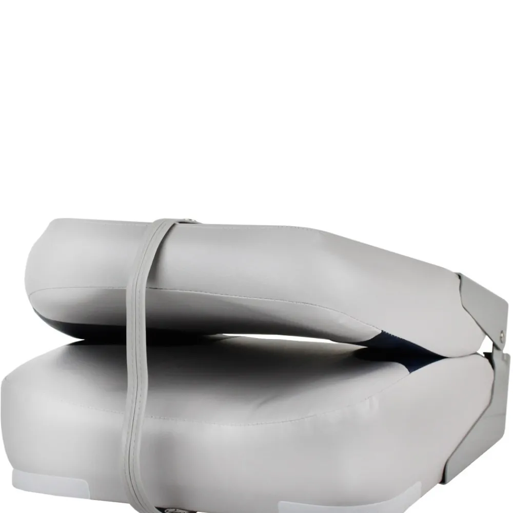 CAPE HORN Siège Bateau|Console, Siège Et Banc^Siège bateau repliable Pro-Low