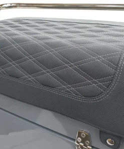 3D TENDER Console, Siège Et Banc|Siège Bateau^Siège bolster L Patrol