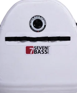 SEVEN BASS Accessoire Float Tube^Siège float Tube Aero-Nest Molle