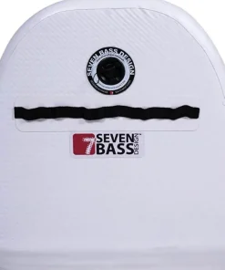 SEVEN BASS Accessoire Float Tube^Siège float Tube Aero-Nest 50