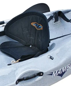 RTM Siège Et Dossier Canoë-Kayak|Siège Et Dossier Kayak De Pêche^Siège kayak luxe