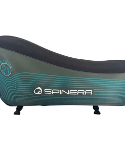SPINERA Accessoire Divers^Siège paddle Selle