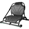 SEVEN BASS Accessoire Float Tube^Siège Float tube Aluminium
