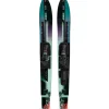 JOBE Ski nautique débutant Hemi Combo 59