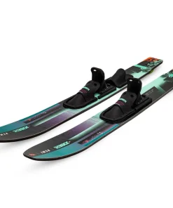 JOBE Ski nautique débutant Hemi Combo 59