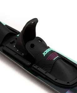 JOBE Ski nautique débutant Hemi Combo 59