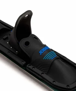 JOBE Ski Nautique^Ski nautique intermédiaire Allegre Combo 67 Bleu