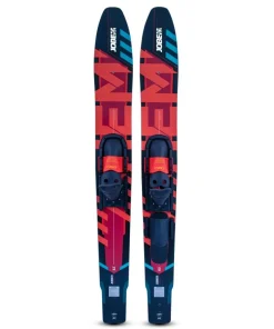 JOBE Ski nautique Hemi Combo 65