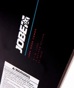 JOBE Ski nautique Mode Combo 67