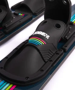JOBE Ski nautique Mode Combo 67 50 ème anniversaire