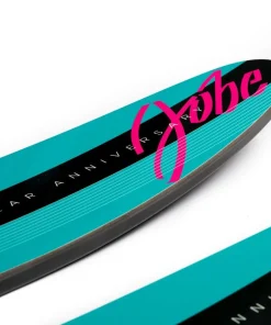 JOBE Ski nautique Mode Combo 67 50 ème anniversaire