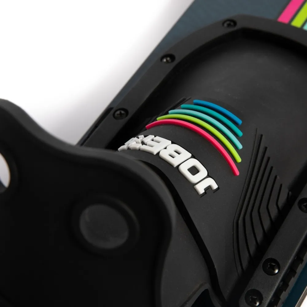 JOBE Ski nautique Mode Combo 67 50 ème anniversaire