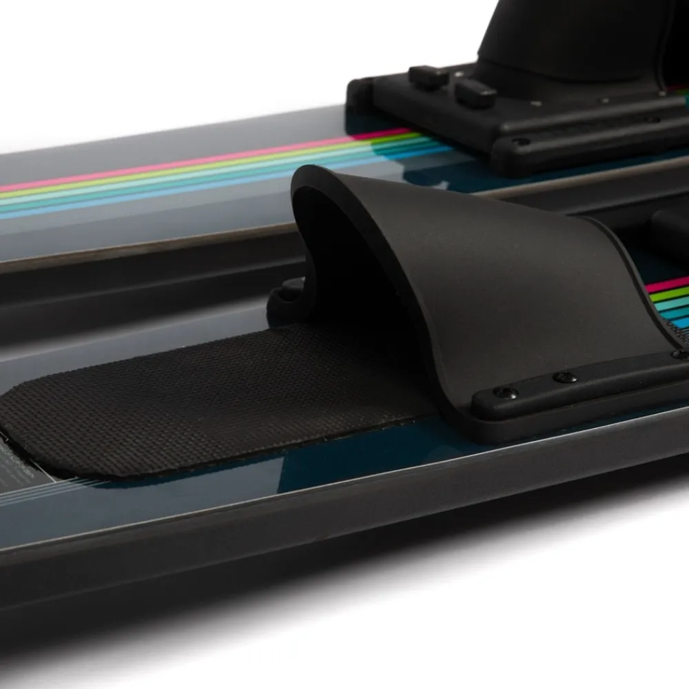 JOBE Ski nautique Mode Combo 67 50 ème anniversaire