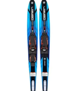 OBRIEN Ski nautique Celebrity 68