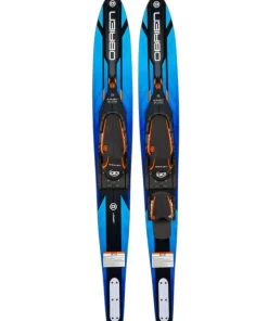 OBRIEN Ski nautique Junior Celebrity 58/147