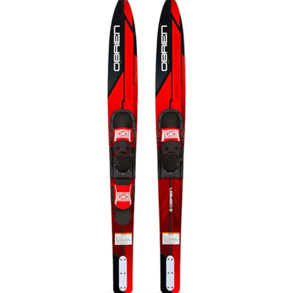 OBRIEN Ski nautique Reactor Combo 67