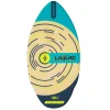 AQUATONE Skimboard Liquid 39