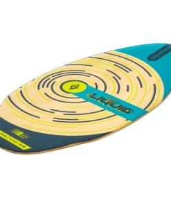 AQUATONE Skimboard Liquid 39