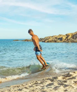 AQUATONE Skimboard Liquid 39