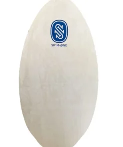 SKIM ONE Skimboard bois Bretagne 41