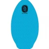 SKIM ONE Skimboard^Skimboard bois Skim1 | Bleu | 41"