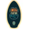 SKIM ONE Skimboard^Skimboard bois Worldwide 37