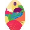 SKIM ONE Skimboard Hanauma 30