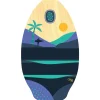 SKIM ONE Skimboard^Skimboard Kaua’i 39