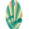 SKIM ONE Skimboard Medusa 39