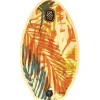 SKIM ONE Skimboard^Skimboard Palm Beach 35