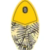SKIM ONE Skimboard Palmauai 39