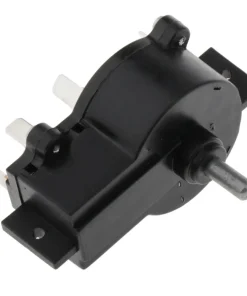 MINN KOTA Sélecteur de vitesse 2064023/28