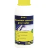 MATT CHEM MARINE Slicky  Matt Chem Rénovateurs de voile 500ML