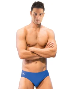 Homme SEAC SUB Slip de bain Skin