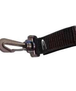 EPSEALON Snap clips pour Ceinture Tactical
