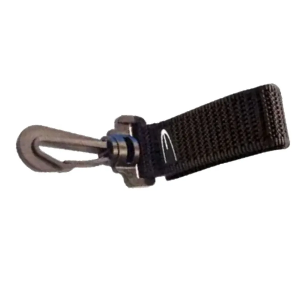 EPSEALON Snap clips pour Ceinture Tactical