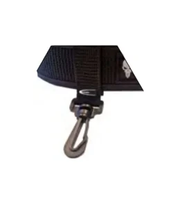 EPSEALON Snap clips pour Ceinture Tactical