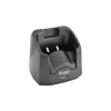 COBRA Accessoire Vhf^Socle de charge pour H350/500