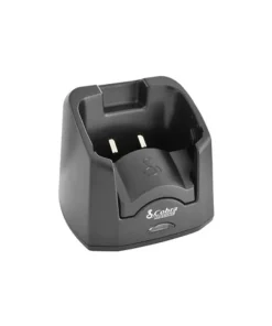 COBRA Accessoire Vhf^Socle de charge pour H350/500