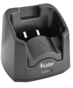 COBRA Socle de charge pour H600
