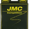 JMC & MOUCHES DE CHARETTE Soies Mouche^Soie JMC Compétition Plongeante 6S7