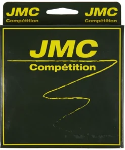JMC & MOUCHES DE CHARETTE Soies Mouche^Soie JMC Compétition Plongeante 6S7