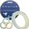 JMC & MOUCHES DE CHARETTE Soie JMC Emotion HP 10F