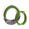 JMC & MOUCHES DE CHARETTE Soies Mouche^Soie Jmc Wave -WF 7F
