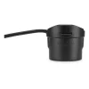 GARMIN Sonde^Sonde à coller GT8HW-IH