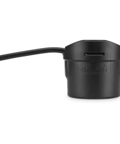 GARMIN Sonde^Sonde à coller GT8HW-IH